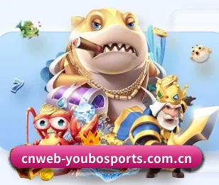 友博体育的故事 - 体育资讯内容服务
